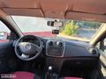 SELTAŞ OTOMOTIVDEN SATLIK STEPWAY