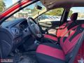 SELTAŞ OTOMOTIVDEN SATLIK STEPWAY