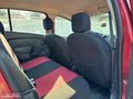 SELTAŞ OTOMOTIVDEN SATLIK STEPWAY