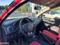 SELTAŞ OTOMOTIVDEN SATLIK STEPWAY