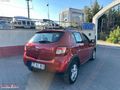 SELTAŞ OTOMOTIVDEN SATLIK STEPWAY