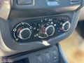 SELTAŞ OTOMOTIVDEN SATLIK STEPWAY