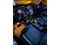 Sahibinden Mini Countryman 1.6 S 2012 Model 
