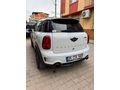 Sahibinden Mini Countryman 1.6 S 2012 Model 