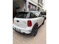 Sahibinden Mini Countryman 1.6 S 2012 Model 