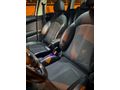 Sahibinden Mini Countryman 1.6 S 2012 Model 