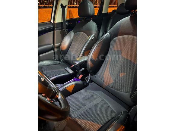 Sahibinden Mini Countryman 1.6 S 2012 Model 