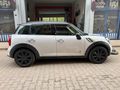 Sahibinden Mini Countryman 1.6 S 2012 Model 