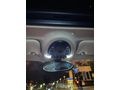 Sahibinden Mini Countryman 1.6 S 2012 Model 