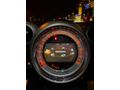 Sahibinden Mini Countryman 1.6 S 2012 Model 