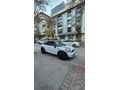 Sahibinden Mini Countryman 1.6 S 2012 Model 