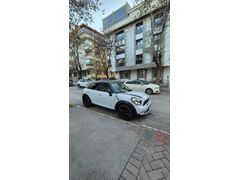 Sahibinden Mini Countryman 1.6 S 2012 Model 