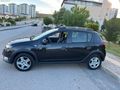 OTOCAR OTOMOTİV'DEN 2016 1.5DCİ DACİA SANDERO STEPWAY 165 BİN KM