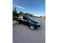 OTOCAR OTOMOTİV'DEN 2016 1.5DCİ DACİA SANDERO STEPWAY 165 BİN KM