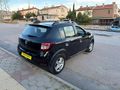 OTOCAR OTOMOTİV'DEN 2016 1.5DCİ DACİA SANDERO STEPWAY 165 BİN KM