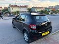 OTOCAR OTOMOTİV'DEN 2016 1.5DCİ DACİA SANDERO STEPWAY 165 BİN KM