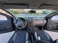 OTOCAR OTOMOTİV'DEN 2016 1.5DCİ DACİA SANDERO STEPWAY 165 BİN KM
