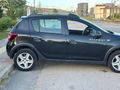 OTOCAR OTOMOTİV'DEN 2016 1.5DCİ DACİA SANDERO STEPWAY 165 BİN KM