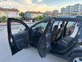 OTOCAR OTOMOTİV'DEN 2016 1.5DCİ DACİA SANDERO STEPWAY 165 BİN KM