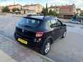 OTOCAR OTOMOTİV'DEN 2016 1.5DCİ DACİA SANDERO STEPWAY 165 BİN KM