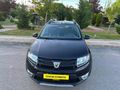 OTOCAR OTOMOTİV'DEN 2016 1.5DCİ DACİA SANDERO STEPWAY 165 BİN KM
