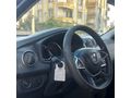 DACİA STEPWAY 2017 1.5 DİZEL MANUEL 168.000 KM'DE