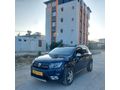 DACİA STEPWAY 2017 1.5 DİZEL MANUEL 168.000 KM'DE