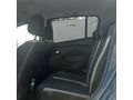 DACİA STEPWAY 2017 1.5 DİZEL MANUEL 168.000 KM'DE