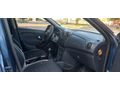 DACİA STEPWAY 2017 1.5 DİZEL MANUEL 168.000 KM'DE