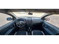 DACİA STEPWAY 2017 1.5 DİZEL MANUEL 168.000 KM'DE