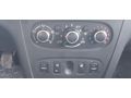 DACİA STEPWAY 2017 1.5 DİZEL MANUEL 168.000 KM'DE