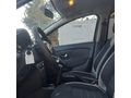 DACİA STEPWAY 2017 1.5 DİZEL MANUEL 168.000 KM'DE