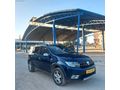DACİA STEPWAY 2017 1.5 DİZEL MANUEL 168.000 KM'DE