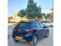DACİA STEPWAY 2017 1.5 DİZEL MANUEL 168.000 KM'DE