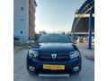 DACİA STEPWAY 2017 1.5 DİZEL MANUEL 168.000 KM'DE