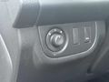 SAFKARDAN EMSALSİZ TEMİZ DACIA STEPWAY