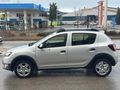 SAFKARDAN EMSALSİZ TEMİZ DACIA STEPWAY