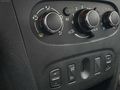 SAFKARDAN EMSALSİZ TEMİZ DACIA STEPWAY