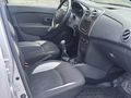 SAFKARDAN EMSALSİZ TEMİZ DACIA STEPWAY