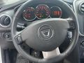 SAFKARDAN EMSALSİZ TEMİZ DACIA STEPWAY