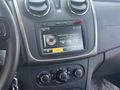 SAFKARDAN EMSALSİZ TEMİZ DACIA STEPWAY