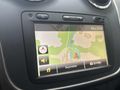 SAFKARDAN EMSALSİZ TEMİZ DACIA STEPWAY