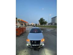 Sahibinden Volkswagen Polo 1.4 Goal 2006 Model 