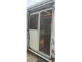 SAHİBİNDEN DÜŞÜK KM FULL MOTOKARAVAN