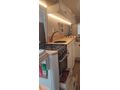 SAHİBİNDEN DÜŞÜK KM FULL MOTOKARAVAN