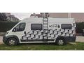SAHİBİNDEN DÜŞÜK KM FULL MOTOKARAVAN