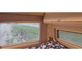 SAHİBİNDEN DÜŞÜK KM FULL MOTOKARAVAN