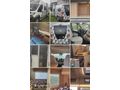 SAHİBİNDEN DÜŞÜK KM FULL MOTOKARAVAN