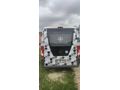 SAHİBİNDEN DÜŞÜK KM FULL MOTOKARAVAN