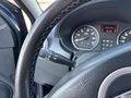 2012 DACİA 1.5DCİ STEPWAY TEK PARÇA BOYALI 190.000 DE